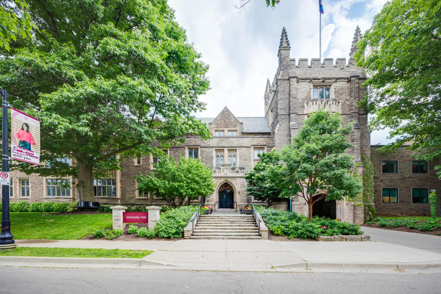 McMaster University Hall_1.jpg