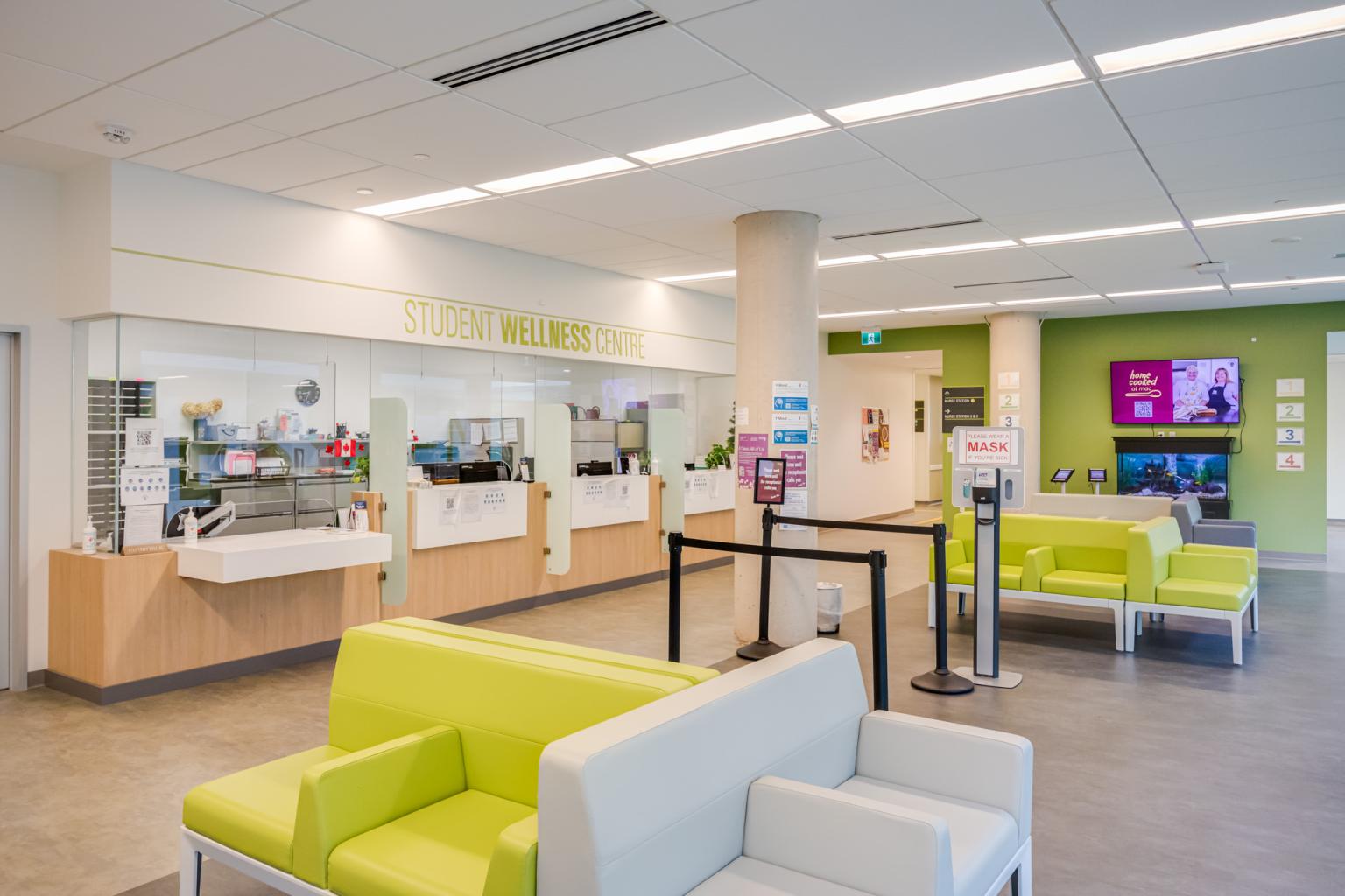 McMaster Wellness Centre_6.jpg