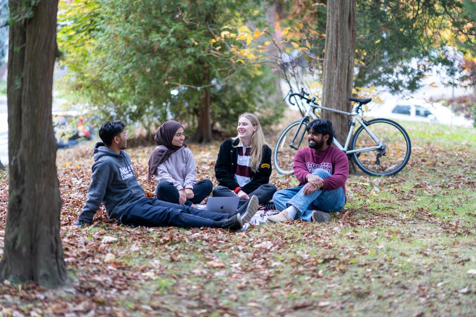 McMaster students at the park_8.jpg