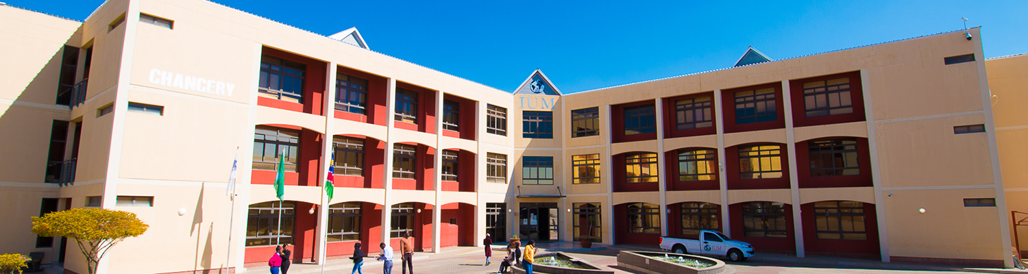 IUM Dorado Main Building.png