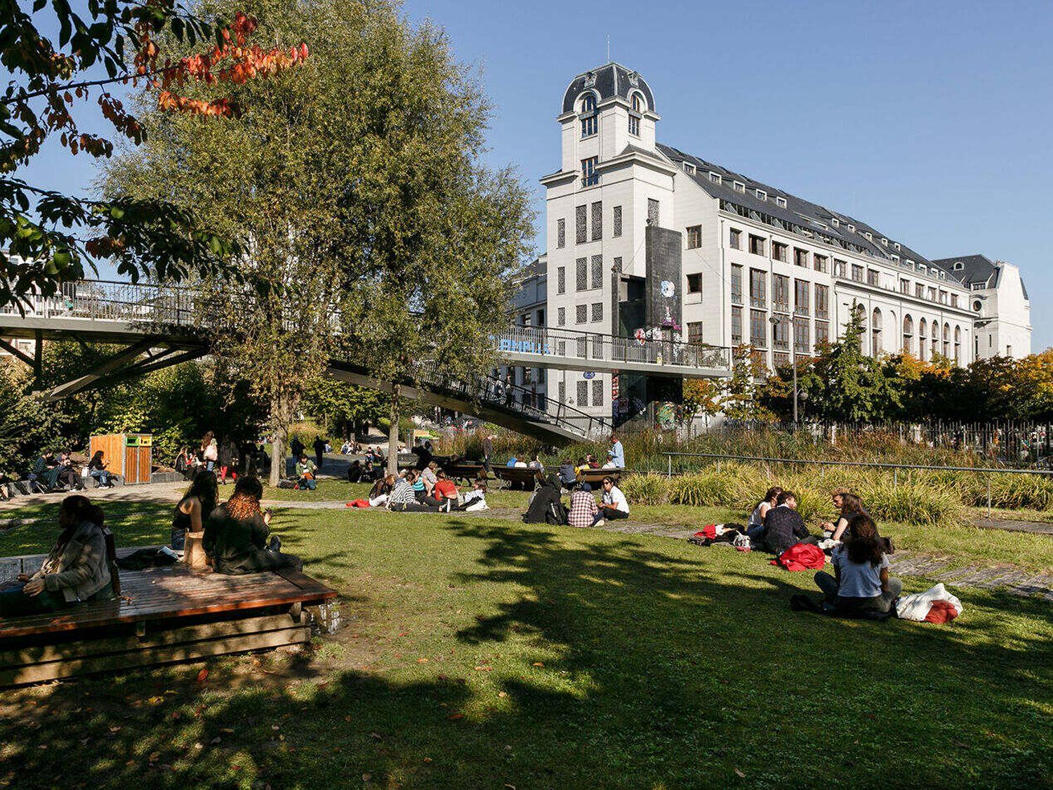 Campus_Grands_Moulins_Laurent_Villeret_optimized_400
