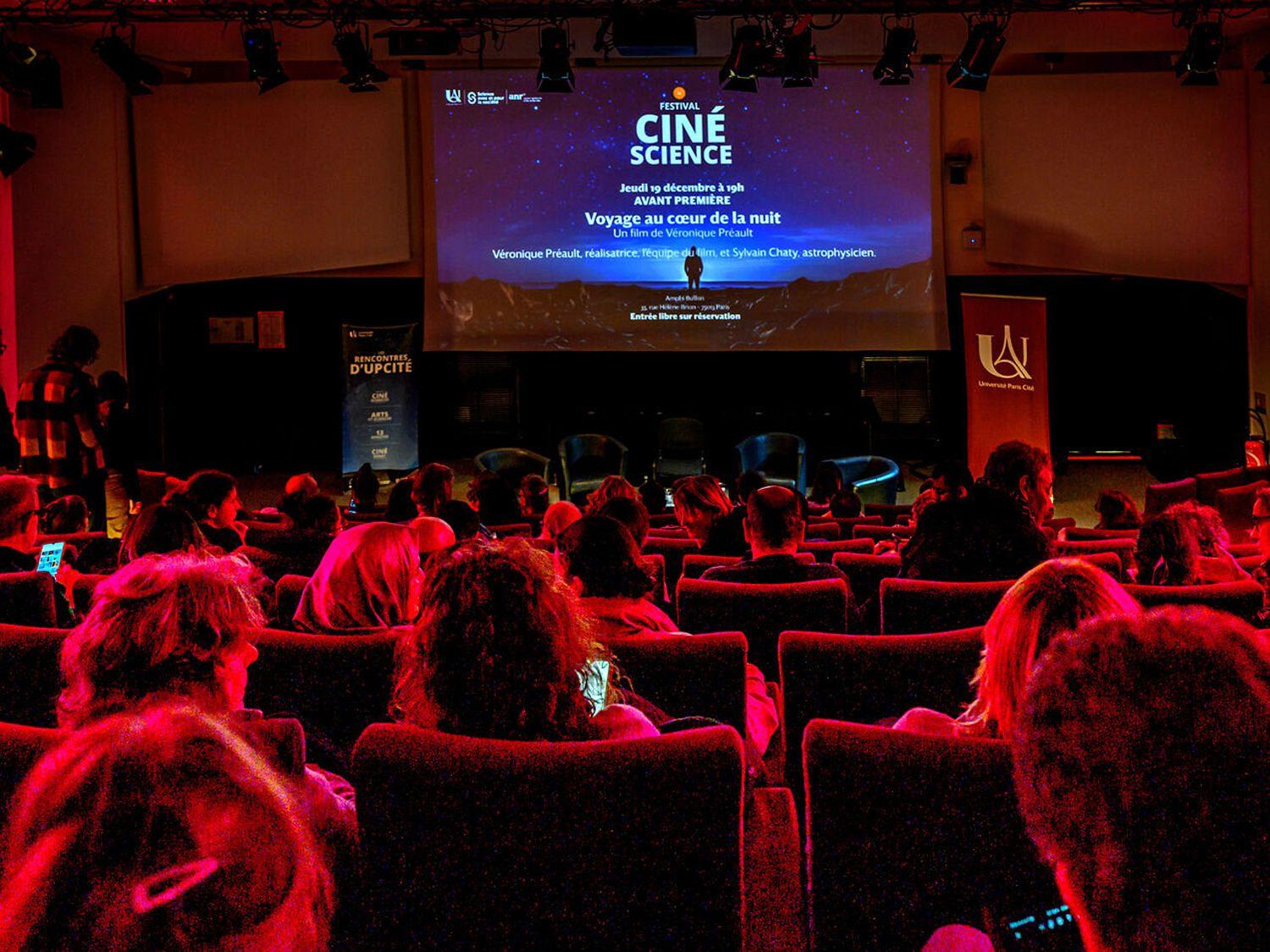 Cine_Sciences_UPCite_optimized_400-1773913457