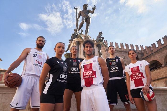 CUSB_Danilo Garcia Di Meo_05300.jpg