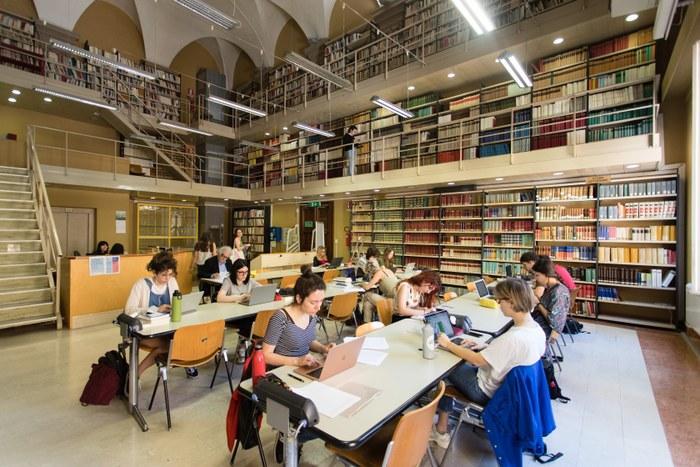 Library Ezio Raimondi.jpg