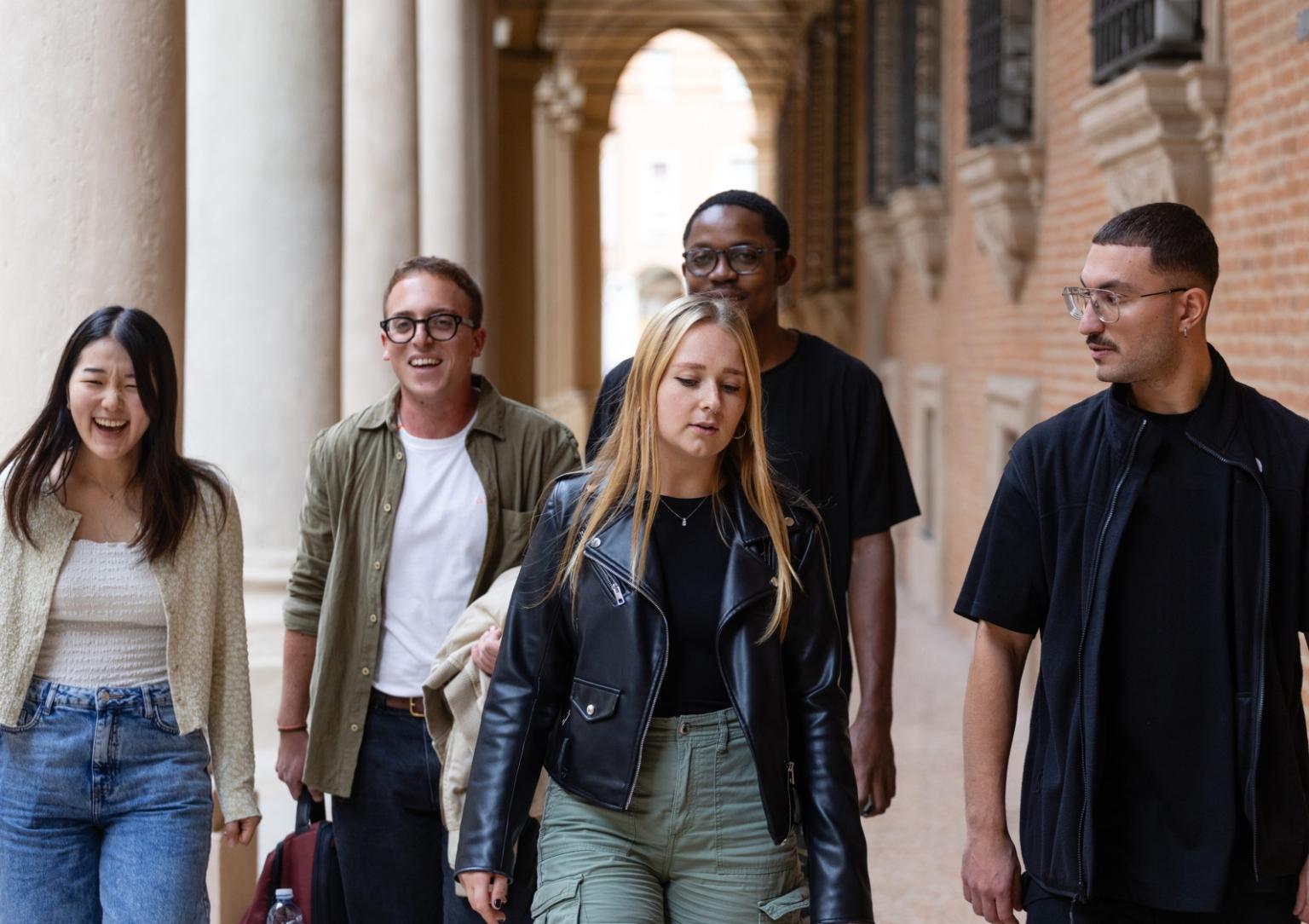 Porticos and Students.jpg
