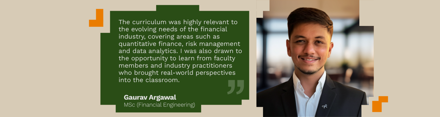 THE Testimonials_8. Gaurav Argawal-