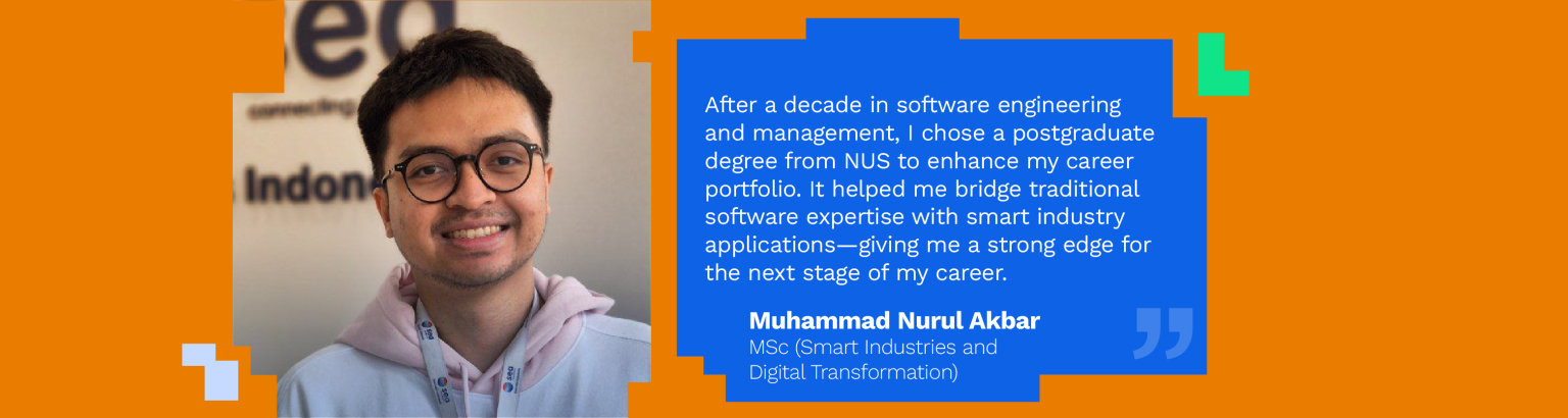 THE Testimonials_9. Muhammad Nurul Akbar
