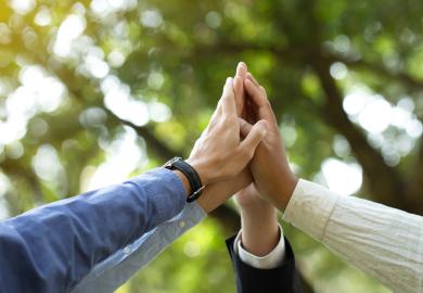 Sustainable Development goals