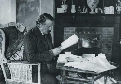 20th-century-learner