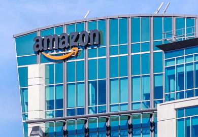 amazon-hq