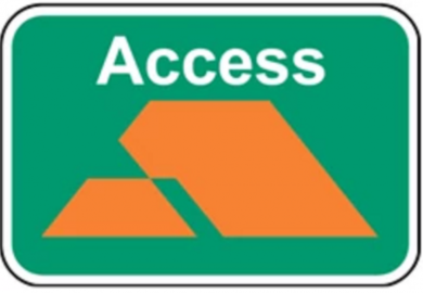 access card