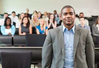black, scholar, academic, BME