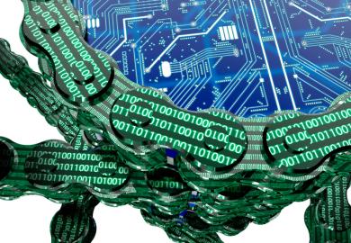 blockchain, digital, bitcoin
