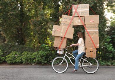 boxes-on-bike