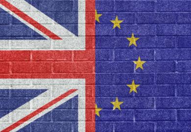 EU referendum