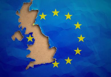 Brexit