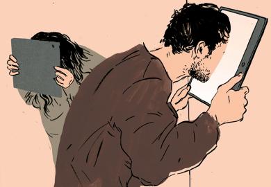 Calum Heath illustration (1 March 2018)