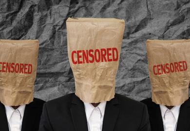 Free speech