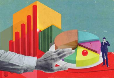 cherry-pie-chart-and-graphs