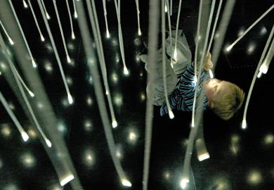 child-with-lights