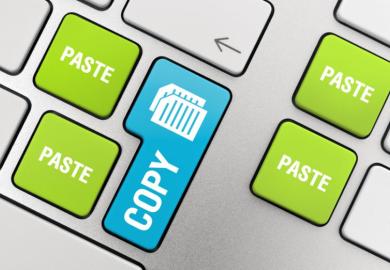 to write students’ assessed essays in return for cash