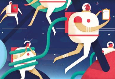 Dale Edwin Murray illustration (2 July 2015)