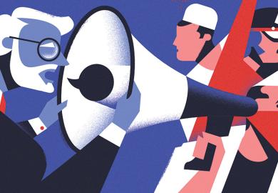 Dale Edwin Murray illustration (27 April 2017)