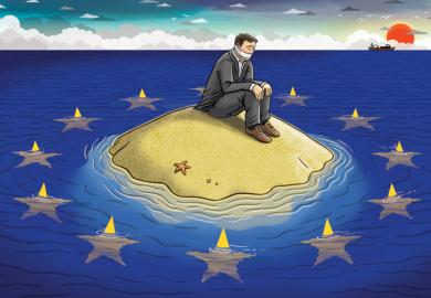 Daniel Mitchell illustration (14 July 2016)