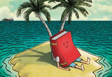 Daniel Mitchell illustration (17 March 2016)