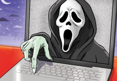 Daniel Mitchell illustration (19 November 2015)