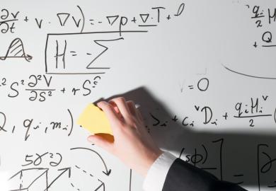 data manipulation