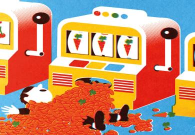 David Humphries illustration (28 May 2015)