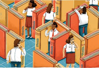 Elly Walton illustration (2 November 2017)