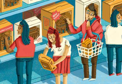 Elly Walton illustration (25 August 2016)