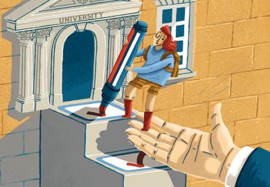 Elly Walton illustration (3 August 2017)