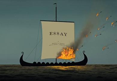 essay-ship-fire