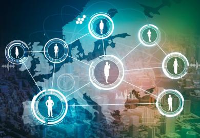 European network