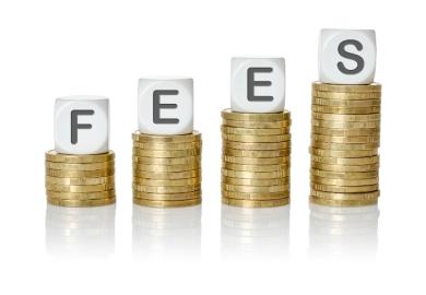 Tuition fee hike