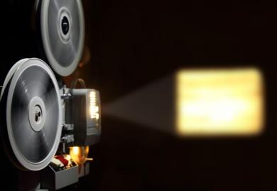 film, camera, reel, cinema