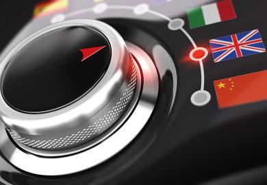 flags-dial