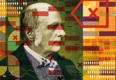 francis-galton-illustration