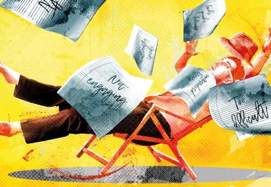 Gary Neill illustration (13 July 2017)