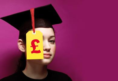 Graduate value