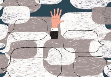 Michael Parkin illustration 25 June 2015