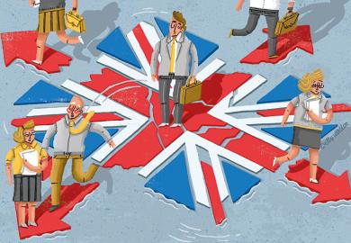 Elly Walton illustration (10 November 2016) 