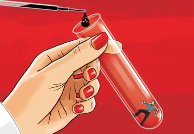 Daniel Mitchell illustration (15 September 2016)