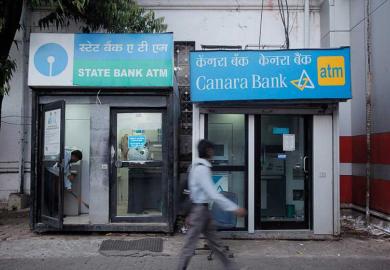 indian-banks-atms