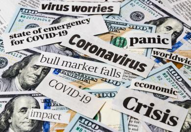 Crisis