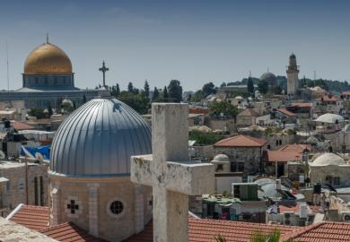 Religion, religions, church, mosque