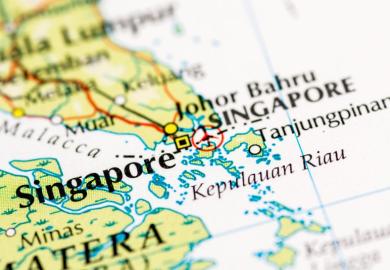 Singapore